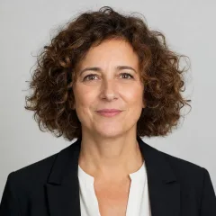 Capucine Langlois