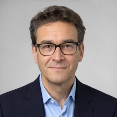 Enzo Castaing