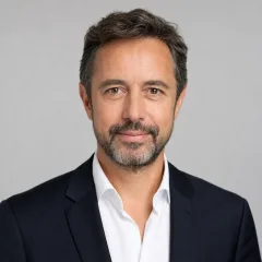 Gaspard Villeneuve