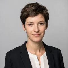 Juliette Besnard
