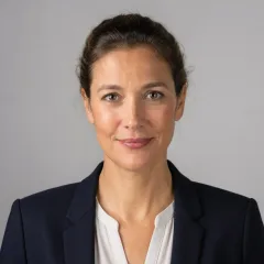 Laura Pichon