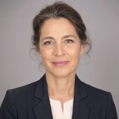 Léonie Bastide