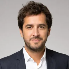 Maël Kerrien