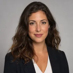 Manon Quéré