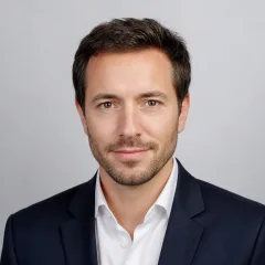 Mehdi Tazi