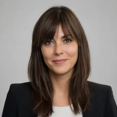 Mélanie Rouxel