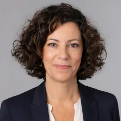 Noémie Lescure
