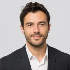 Nolan Prévost