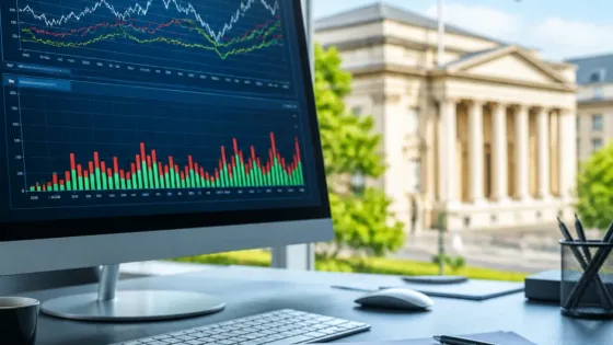 J. Safra Sarasin ne voit plus que deux hausses de taux de la BCE d'ici mars 2027