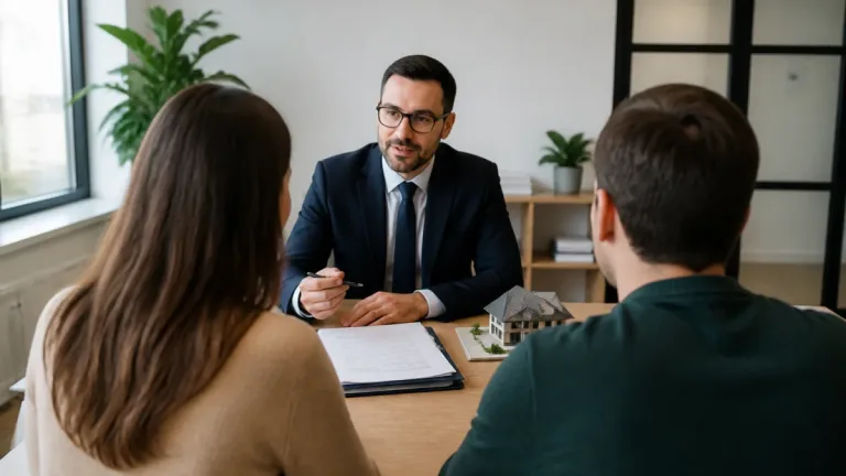 Crédit immobilier : conseils pour négocier le meilleur taux