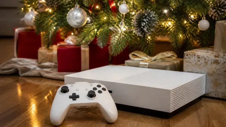 PlayStation 5 : comment trouver la meilleure offre pour Noël ? Notre guide