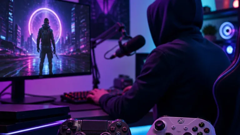 Cyberpunk 2077 : la mise à jour 2.5 dévoilée, mods sur consoles et FOV attendus dès le 22 octobre