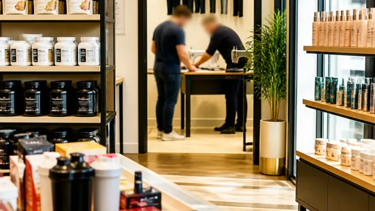 La vague Ozempic aux États‑Unis modifie achats et marchés, des répercussions en Europe