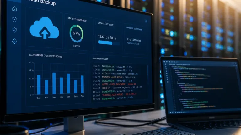 Des pirates liés à la Chine utilisent l'IA pour compromettre ConnectWise et viser des centaines d'organisations