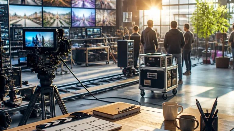 Netflix revoit ses ambitions publicitaires et promet de « faire mieux » sur ses contenus