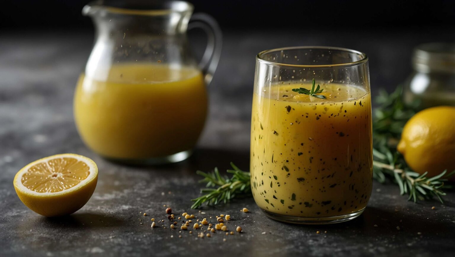 SUNGOD-récipient à vinaigrette Shaker à vinaigrette 200 ml sans BPA pour éviter les fuites pot à