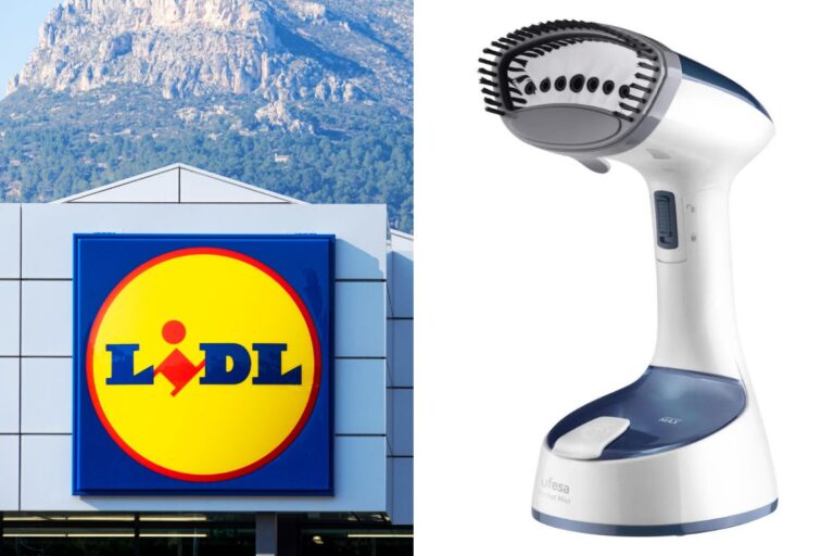 Sitemapcdatahttpgetcellcare1commini Fer A Repasser Lidl 2023