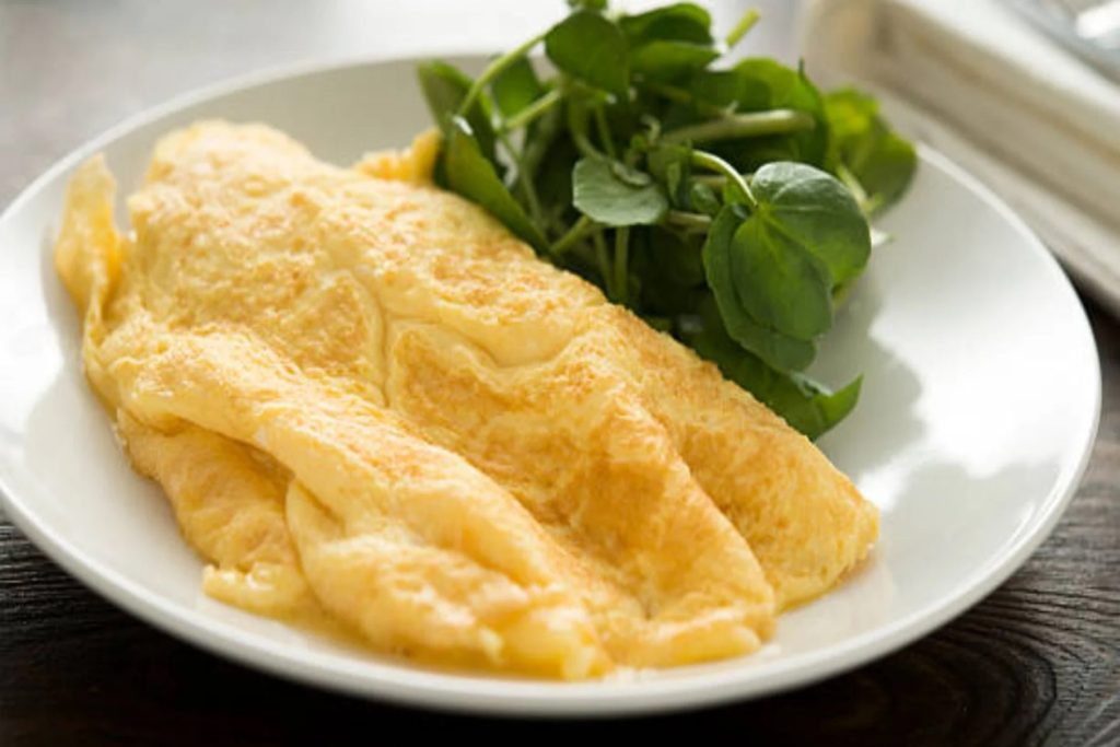 cette spécialité auvergnate oubliée revient en force dans les assiettes