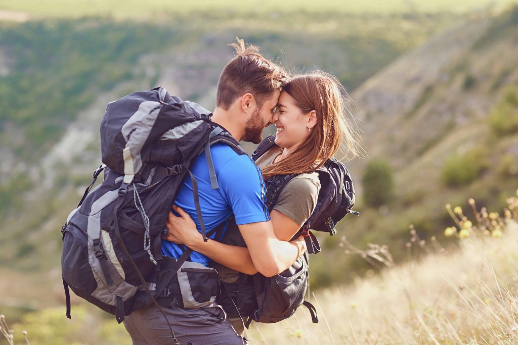 escapade romantique dans ce village perché du var à prix doux