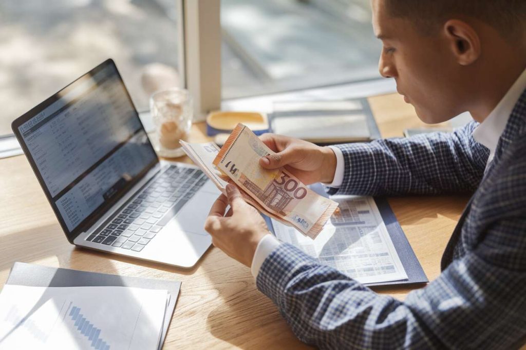 Taux d’intérêt : le piège à éviter si vous voulez préserver votre épargne