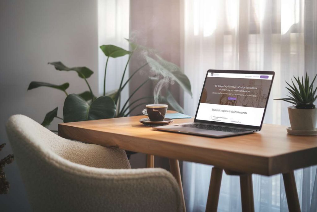 Vous pouvez percevoir cette aide… même sans enfant ni emploi