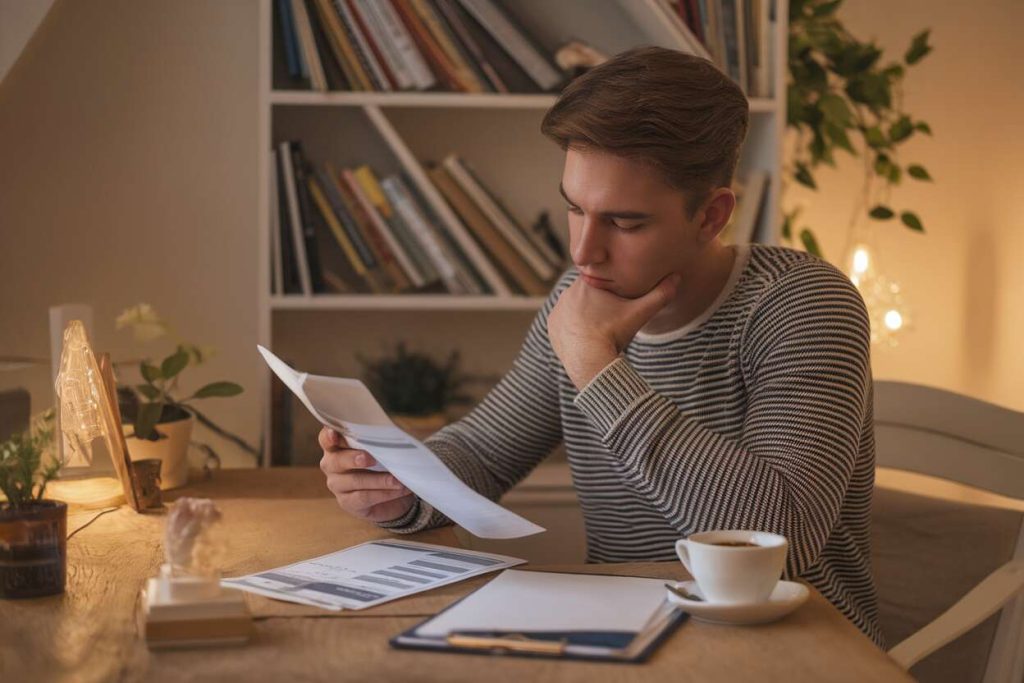 Ce que j’aurais aimé savoir avant d’ouvrir mon premier livret d’épargne