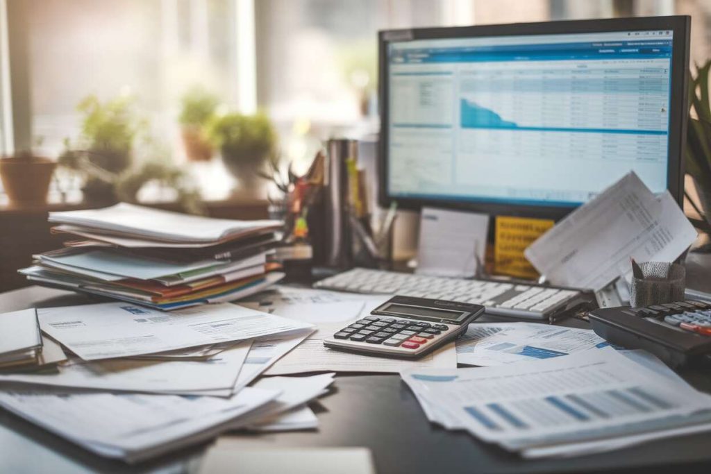 Ces erreurs dans votre dossier entraînent souvent des trop-perçus (et des remboursements douloureux)