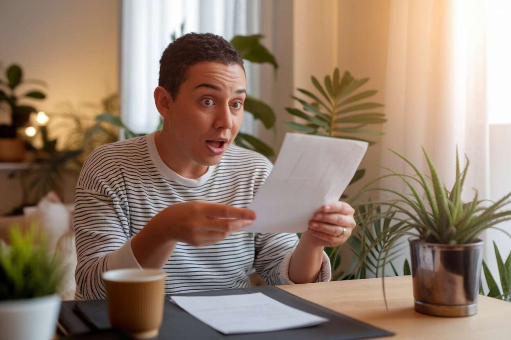 À partir de ce revenu, vous pouvez toucher cette aide sans le savoir