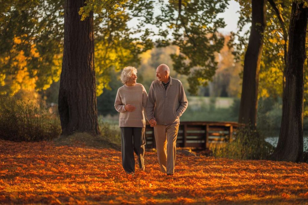 Vous partez bientôt à la retraite ? Ces 5 démarches sont essentielles