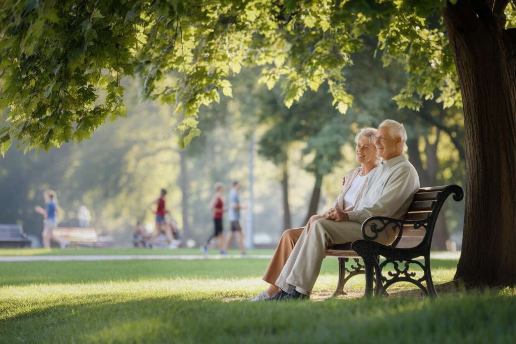 Retraite 2025 : voici le montant que vous toucherez selon votre carrière