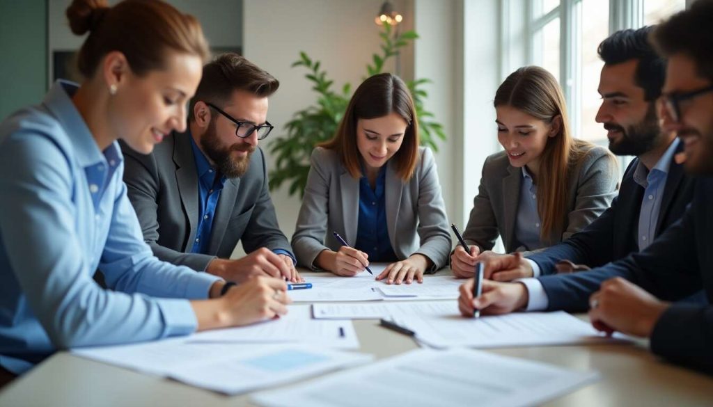 Ces erreurs sur votre relevé de carrière sont plus fréquentes qu’on ne le croit