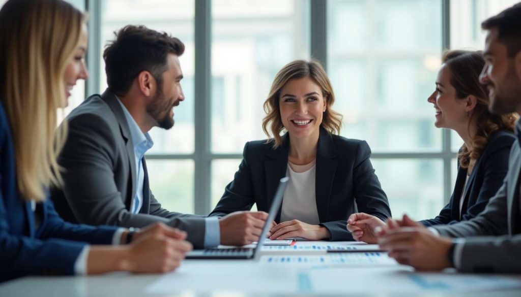 Investissement éthique : est-ce vraiment rentable en 2025 ? Voici la vérité