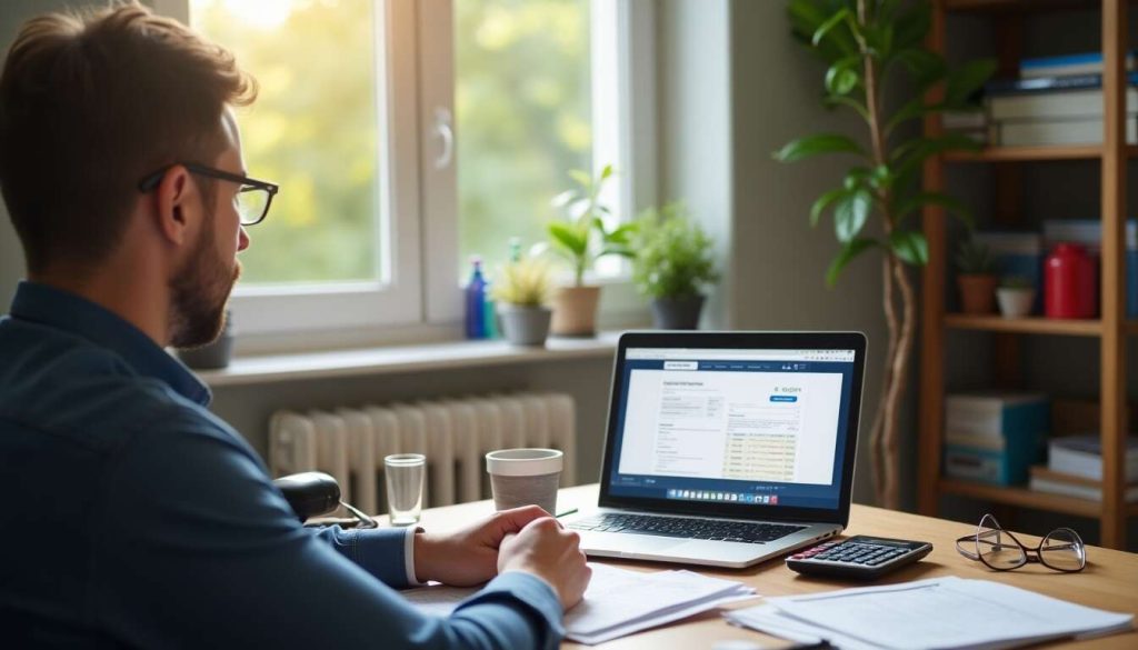 Chômage + RSA = cumul possible ? Ce que dit la loi en 2025