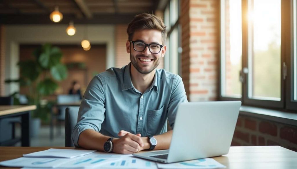 Voici les aides que vous pouvez toucher même en étant auto-entrepreneur