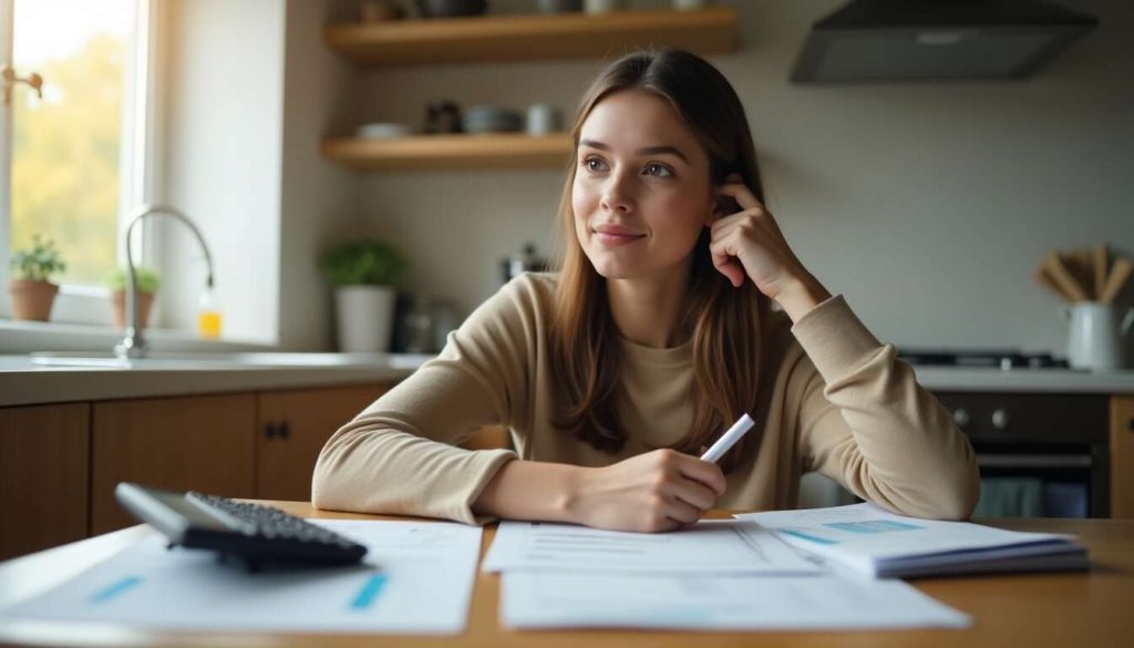 Cette revalorisation attendue va-t-elle vraiment compenser l’inflation ?