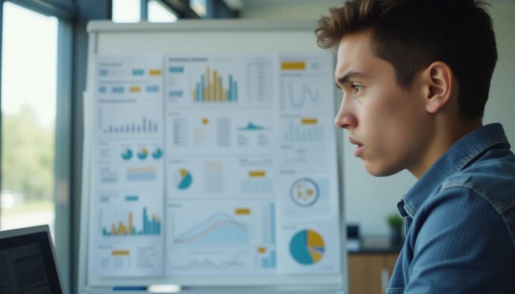 Ce piège fiscal guette les jeunes épargnants : êtes-vous concernés ?