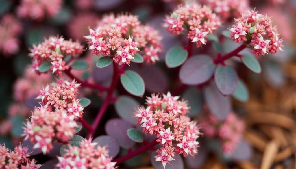 Plantes increvables pour balcon en plein soleil : 5 variétés qui ne vous demanderont (presque) rien cet été