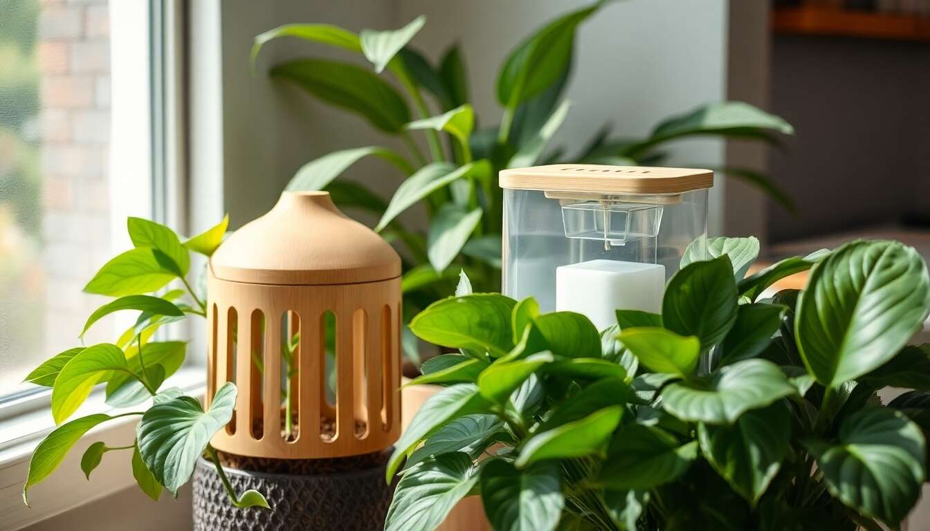 Pièges efficaces et faciles à réaliser Pièges efficaces et faciles à réaliser