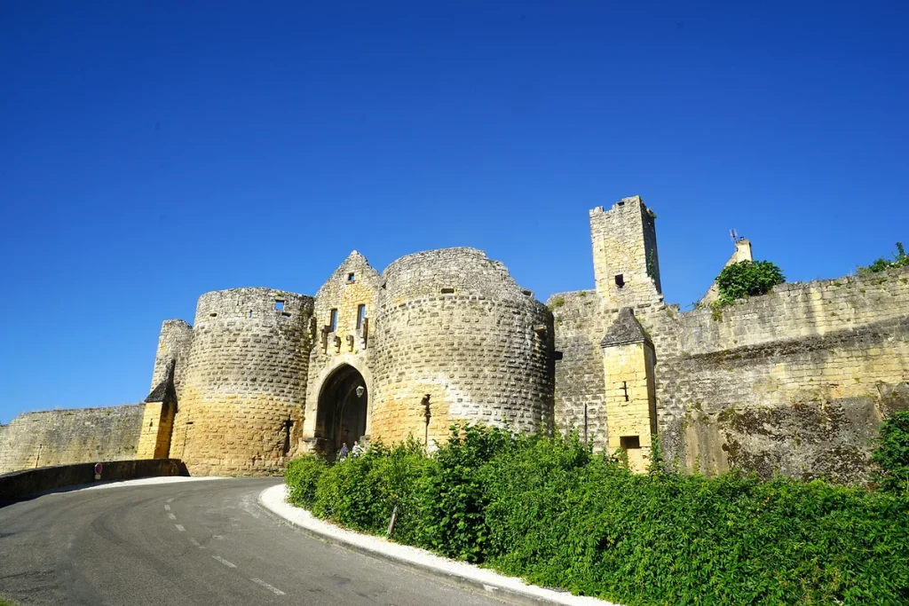 Ce joyau caché du Périgord est une perle à découvrir en 2025