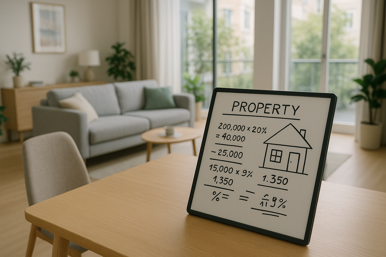 dรฉcouvrez notre guide pratique pour comprendre la dรฉclaration d'une prolongation pinel ou scellier en immobilier locatif. apprenez les รฉtapes essentielles, les avantages fiscaux et les conseils pour optimiser vos investissements immobiliers.