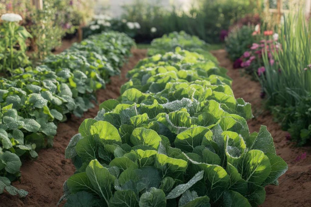 Adieu le jardin et le potager ravagés grâce à cette astuce anti-limaces naturelle et très efficace à 0 euro !