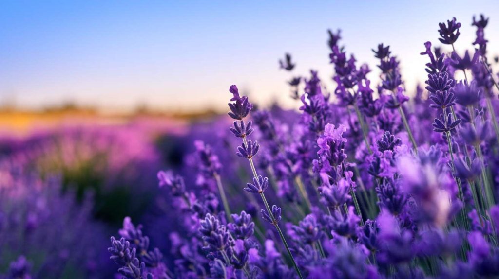 Plantez-le en fond de jardin : il pousse sans eau, protège du vent et fleurit en cascade