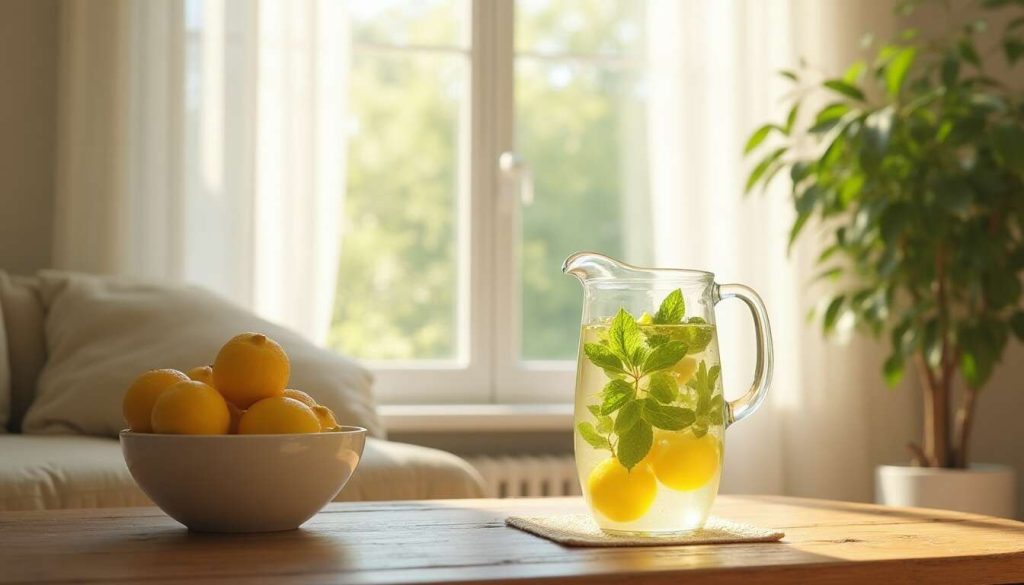 Canicule : voici l’astuce simple et gratuite pour rafraîchir votre maison sans climatisation