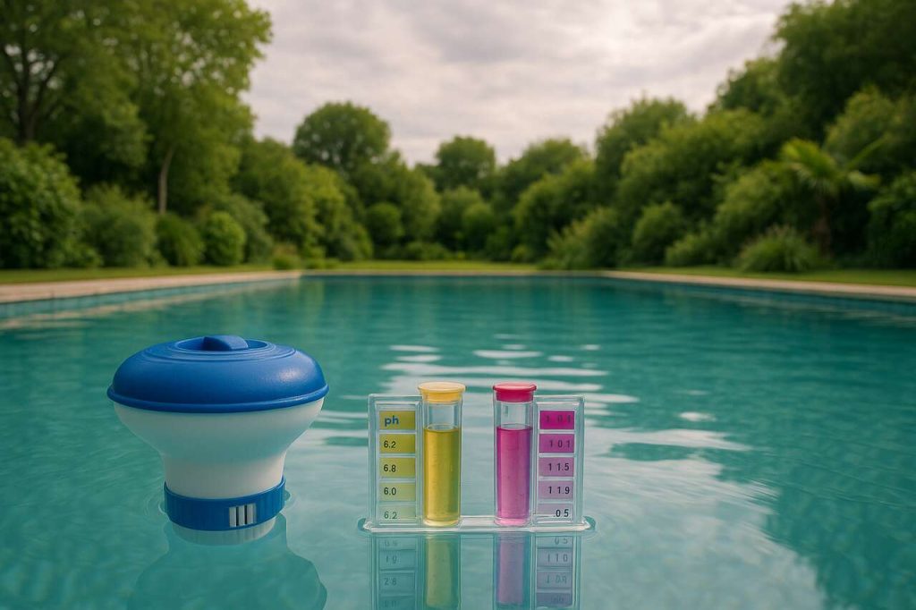 Votre pH est toujours instable ? La solution simple et naturelle pour le stabiliser une bonne fois pour toutes