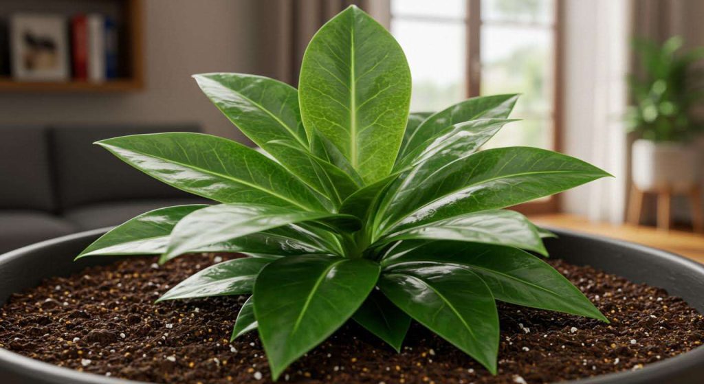 Pourquoi ajouter du marc de café à vos plantes est la meilleure idée que vous aurez aujourd'hui