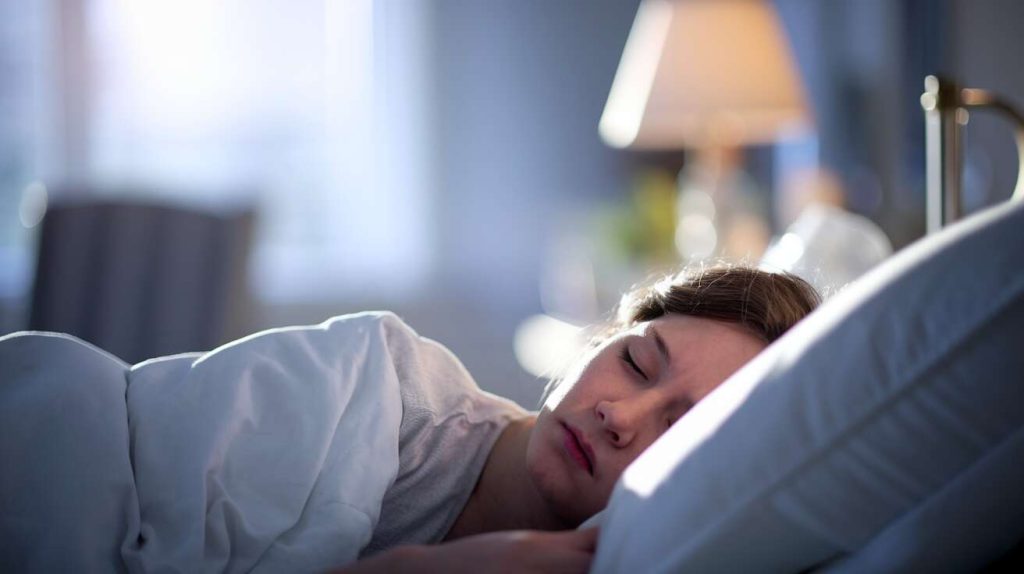 Les 3 signes que votre corps est en inflammation chronique : comment y remédier