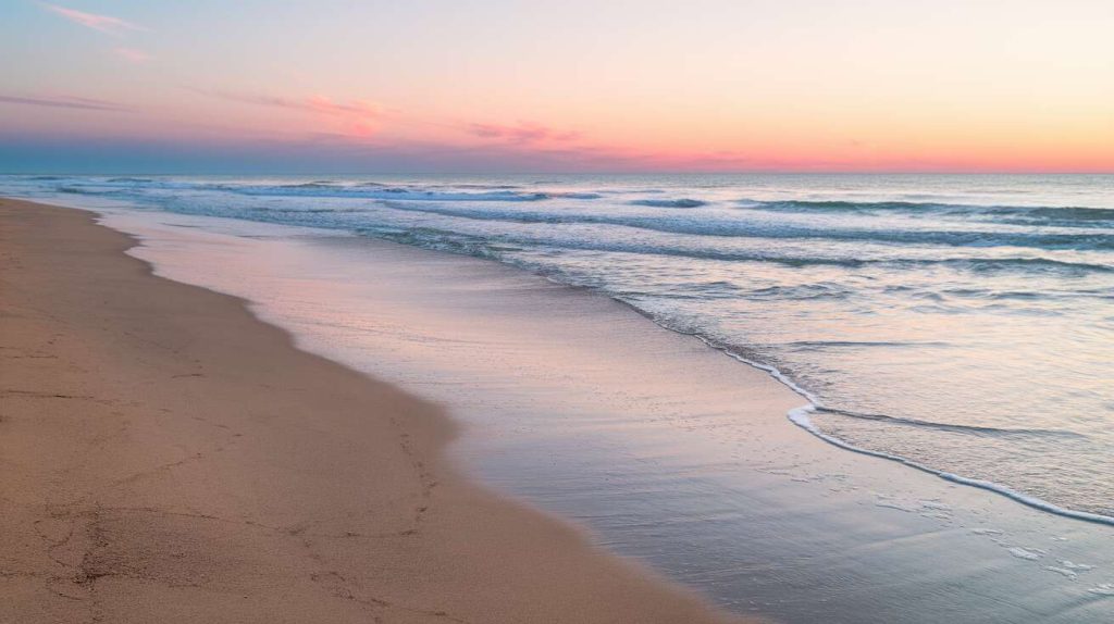 « On se croirait aux Seychelles » : cette plage méconnue de Corse-du-Sud est le secret le mieux gardé de l&rsquo;île