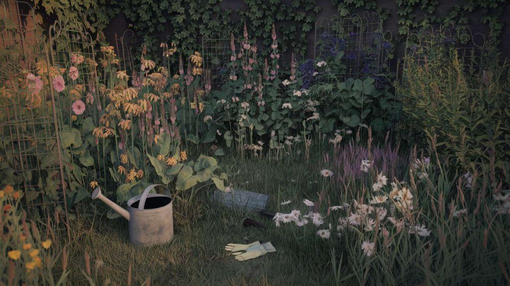 Mon plus gros regret de jardinier » : l&rsquo;erreur que je ne referai plus jamais en fin d&rsquo;été