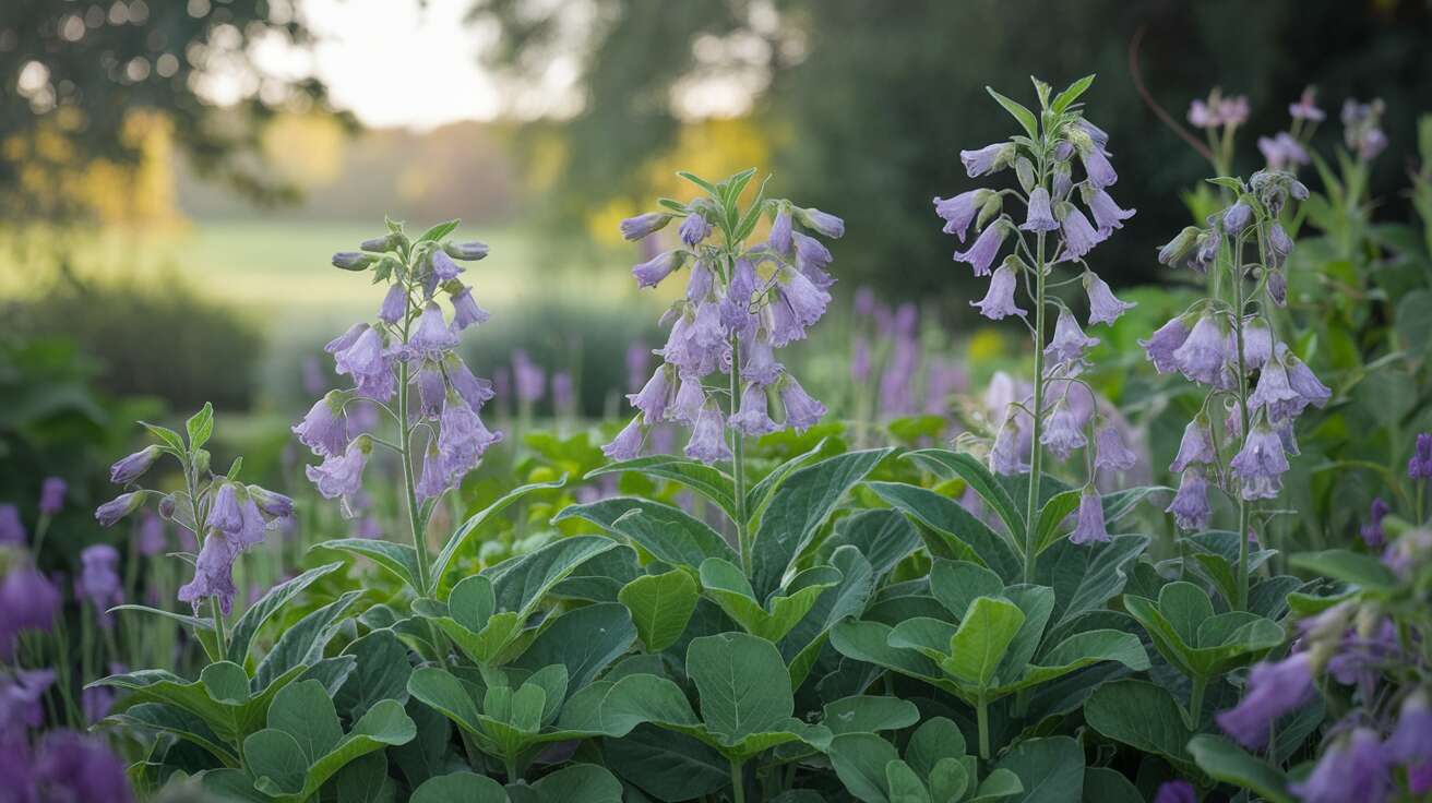La seule plante que les limaces détestent plus que tout (et que vous devriez planter partout)