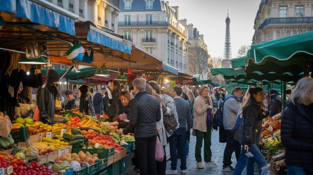 Le « burn-out du jardinier » de fin d&rsquo;été : comment retrouver la motivation quand tout semble sec et moche